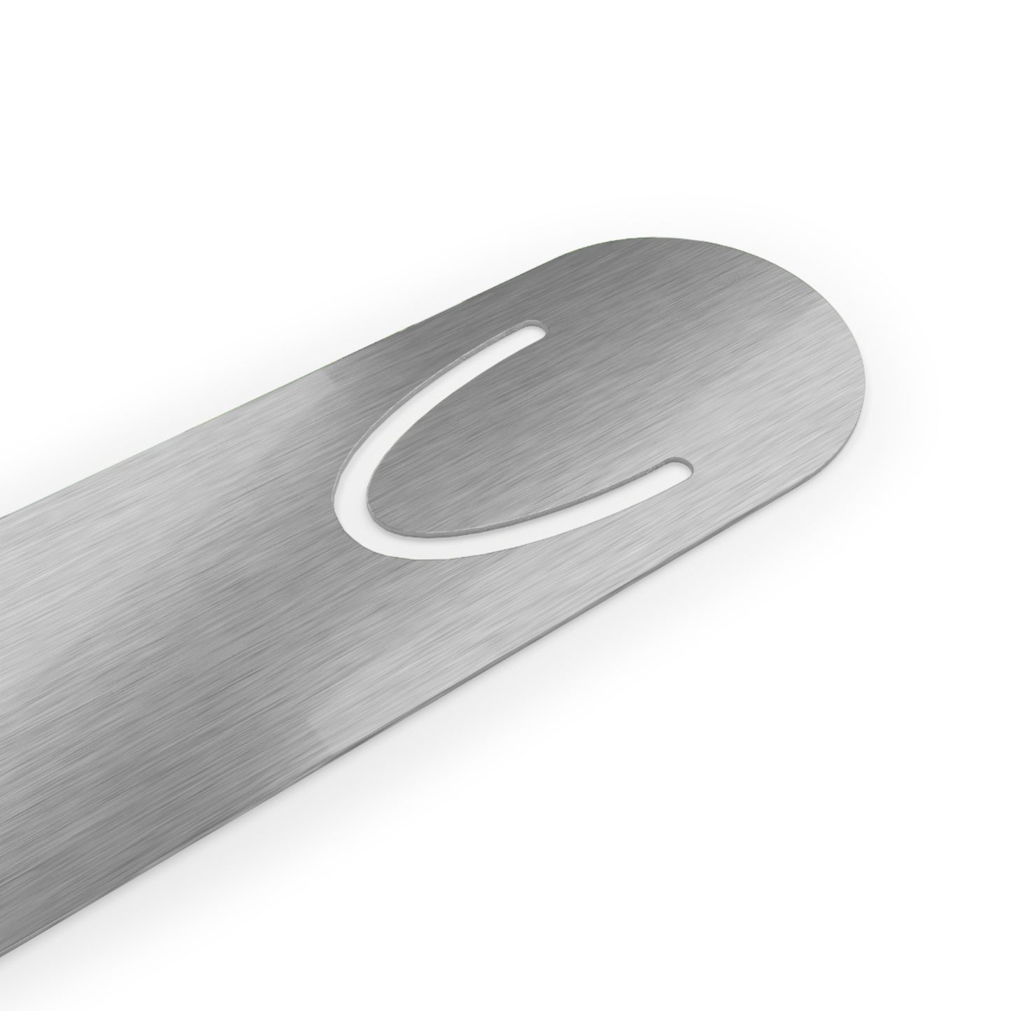 Mountain Side Dogwood Bookmark